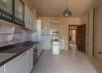 Appartamento Via Casilina Sud, Roccasecca - foto 24