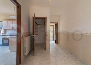 Appartamento Via Casilina Sud, Roccasecca - foto 26