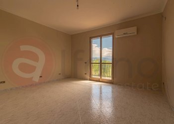 Appartamento Via Casilina Sud, Roccasecca - foto 27