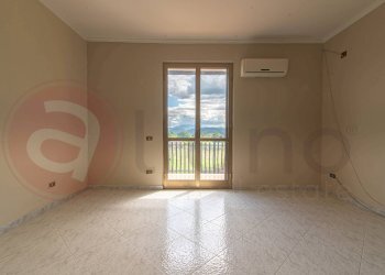 Appartamento Via Casilina Sud, Roccasecca - foto 28