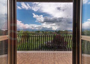 Appartamento Via Casilina Sud, Roccasecca - foto 29