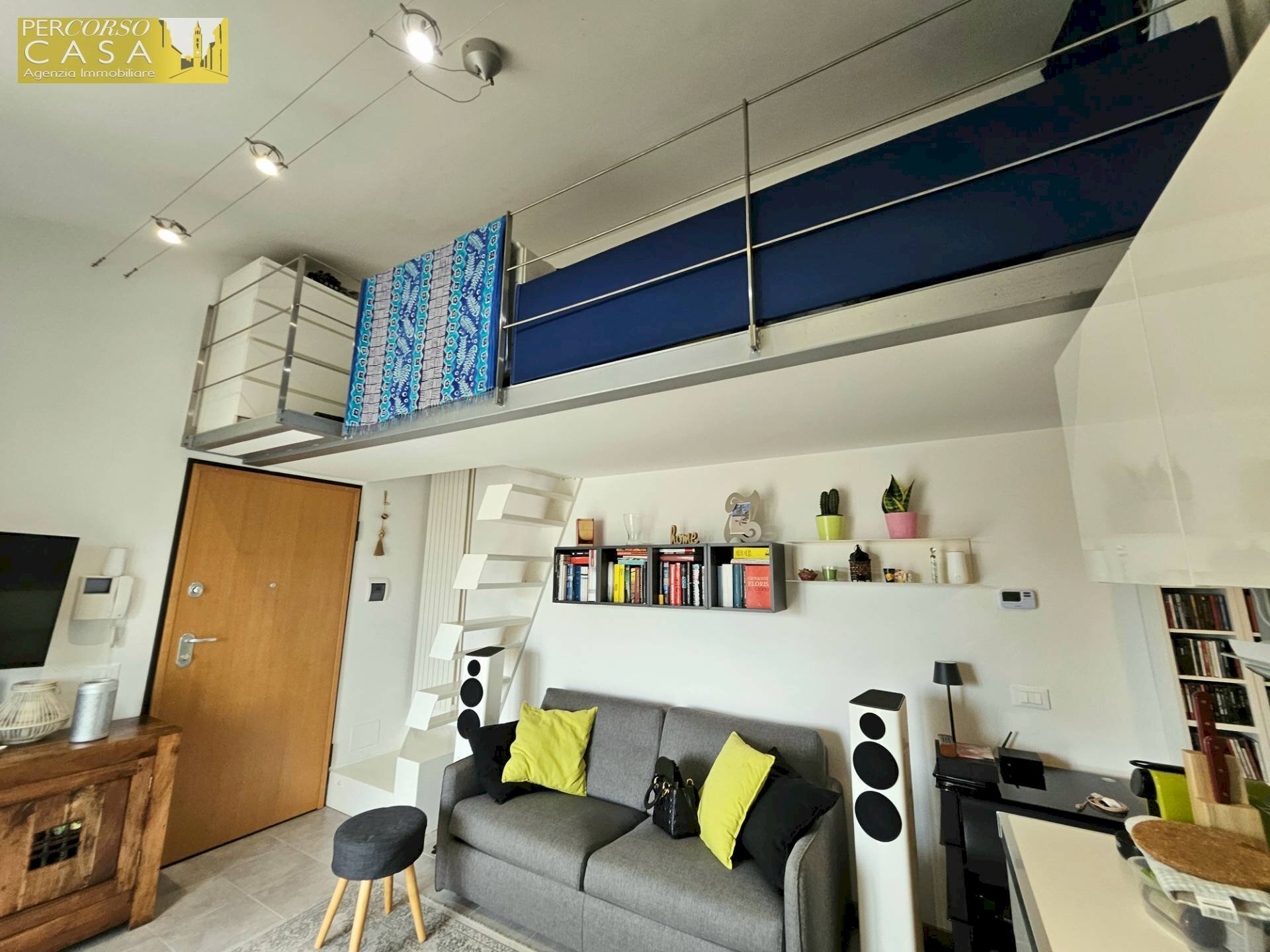 Trilocale VIA GIUSEPPE MAZZINI, Tortoreto - foto 3