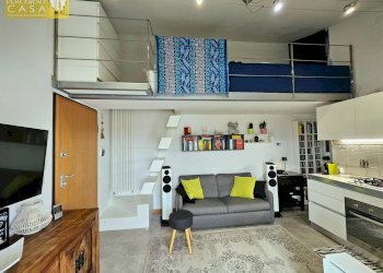 Trilocale VIA GIUSEPPE MAZZINI, Tortoreto - foto 2