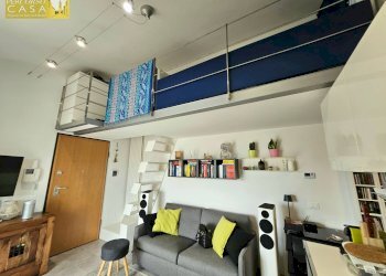 Trilocale VIA GIUSEPPE MAZZINI, Tortoreto - foto 3