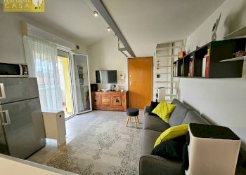 Trilocale VIA GIUSEPPE MAZZINI, Tortoreto - foto 4