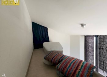 Trilocale VIA GIUSEPPE MAZZINI, Tortoreto - foto 5