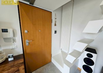 Trilocale VIA GIUSEPPE MAZZINI, Tortoreto - foto 6