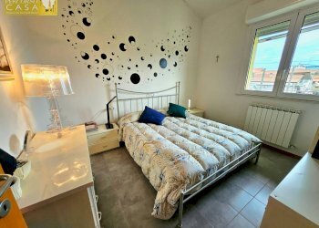 Trilocale VIA GIUSEPPE MAZZINI, Tortoreto - foto 7