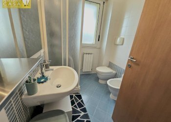 Trilocale VIA GIUSEPPE MAZZINI, Tortoreto - foto 8