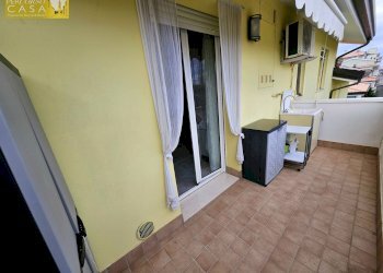 Trilocale VIA GIUSEPPE MAZZINI, Tortoreto - foto 9