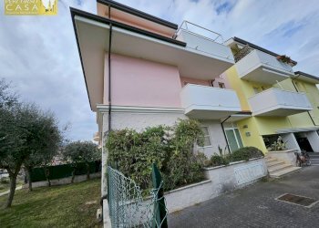 Trilocale VIA GIUSEPPE MAZZINI, Tortoreto - foto 11