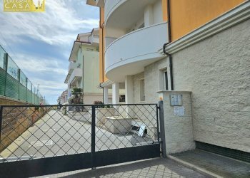 Trilocale VIA GIUSEPPE MAZZINI, Tortoreto - foto 13