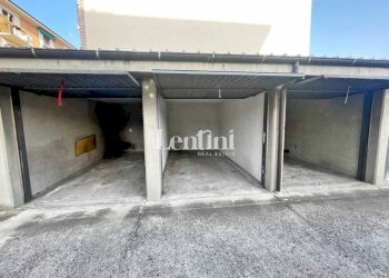 Box auto - Box via Filippo Villavecchia, 7, Casale Monferrato - foto 4