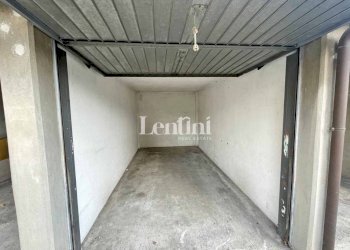 Box auto - Box via Filippo Villavecchia, 7, Casale Monferrato - foto 6