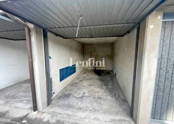 Box auto - Box via Filippo Villavecchia, 7, Casale Monferrato - foto 7