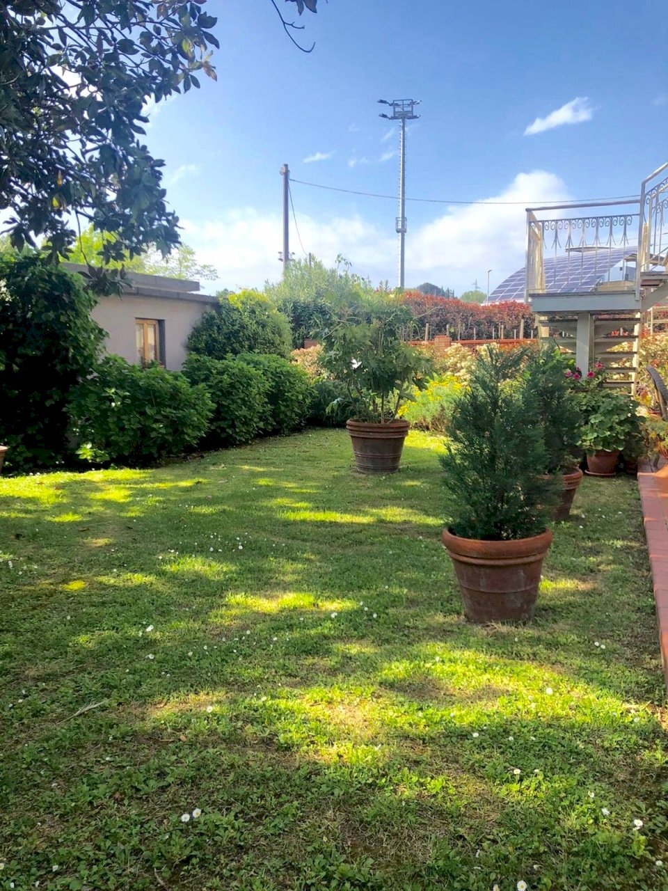 WhatsApp Image 2024-04-17 at 15.30.01(5).jpg - Casa semi indipendente Castelnuovo Magra - foto 2