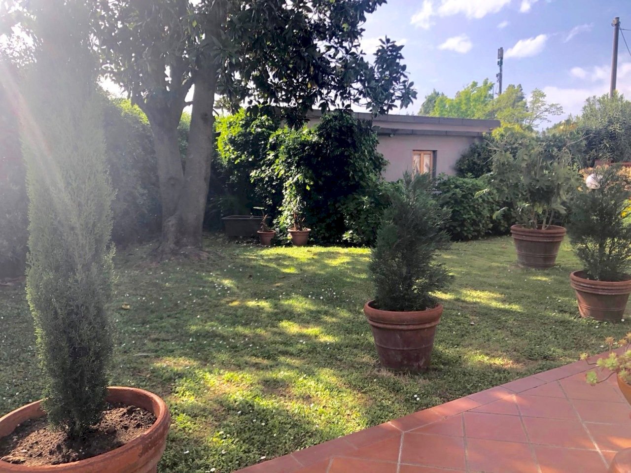 WhatsApp Image 2024-04-17 at 15.30.01(4).jpg - Casa semi indipendente Castelnuovo Magra - foto 3