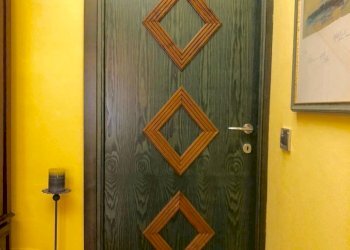 WhatsApp Image 2024-04-17 at 15.30.04(2).jpg - Casa semi indipendente Castelnuovo Magra - foto 10