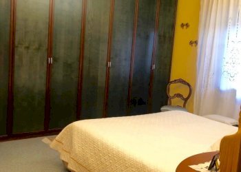 WhatsApp Image 2024-04-17 at 15.30.03(3).jpg - Casa semi indipendente Castelnuovo Magra - foto 11