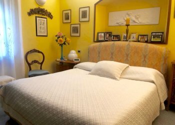 WhatsApp Image 2024-04-17 at 15.30.03(4).jpg - Casa semi indipendente Castelnuovo Magra - foto 12