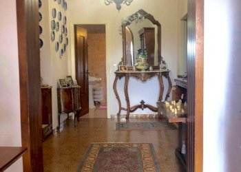 WhatsApp Image 2024-04-17 at 15.30.05(4).jpg - Casa semi indipendente Castelnuovo Magra - foto 20