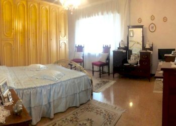 WhatsApp Image 2024-04-17 at 15.30.06(1).jpg - Casa semi indipendente Castelnuovo Magra - foto 23
