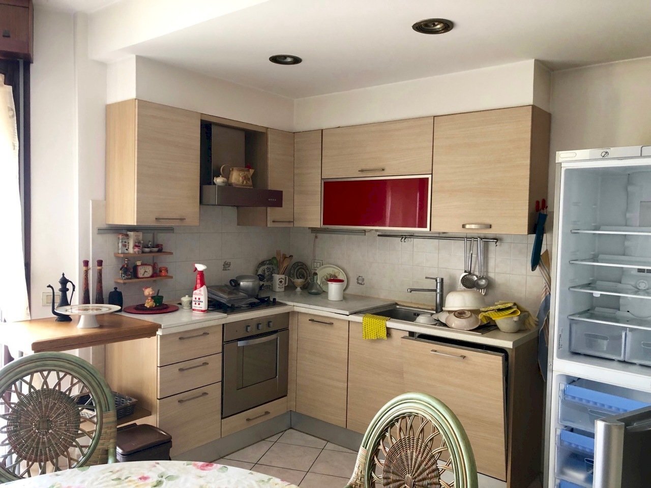 IMG_5516.jpg - Appartamento Sarzana - foto 1