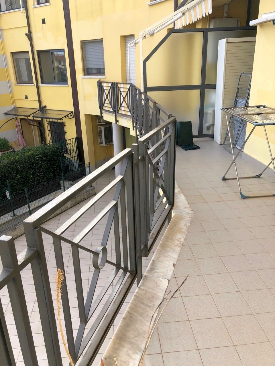 IMG_5515.jpg - Appartamento Sarzana - foto 2