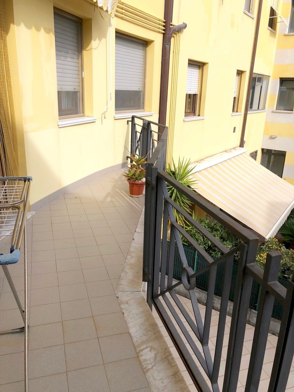 IMG_5514.jpg - Appartamento Sarzana - foto 3