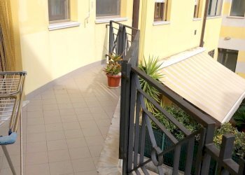 IMG_5514.jpg - Appartamento Sarzana - foto 3