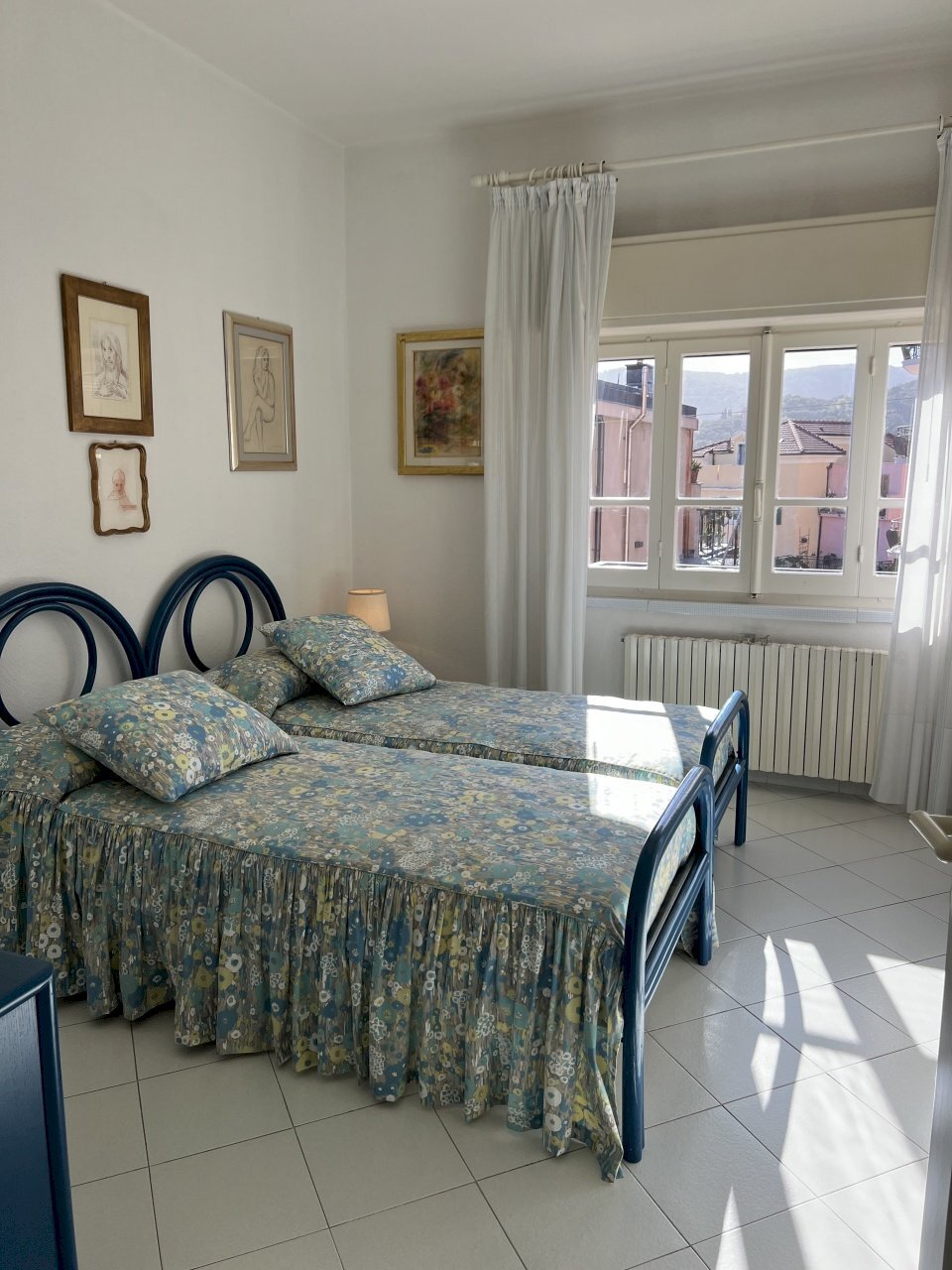 IMG_0440 (1).JPG - Appartamento Via Paolo Cappa, Finale Ligure - foto 3