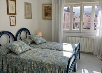 IMG_0440 (1).JPG - Appartamento Via Paolo Cappa, Finale Ligure - foto 3