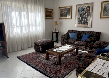 IMG_0449 (1).JPG - Appartamento Via Paolo Cappa, Finale Ligure - foto 5