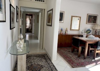 IMG_0455 (1).JPG - Appartamento Via Paolo Cappa, Finale Ligure - foto 9