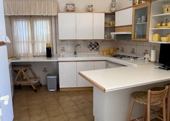 IMG_0456.JPG - Appartamento Via Paolo Cappa, Finale Ligure - foto 11