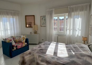 IMG_0459.JPG - Appartamento Via Paolo Cappa, Finale Ligure - foto 12