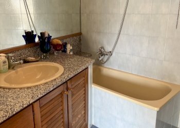 IMG_0464.JPG - Appartamento Via Paolo Cappa, Finale Ligure - foto 13