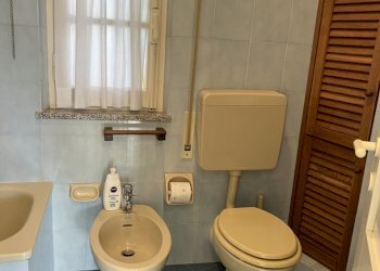 IMG_0465.JPG - Appartamento Via Paolo Cappa, Finale Ligure - foto 14