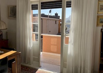 IMG_0466.JPG - Appartamento Via Paolo Cappa, Finale Ligure - foto 15