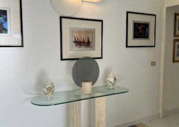 IMG_0469.JPG - Appartamento Via Paolo Cappa, Finale Ligure - foto 16