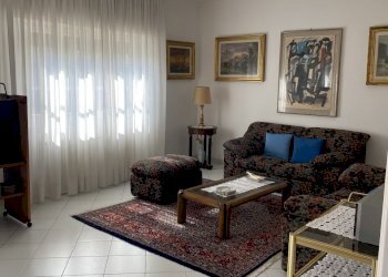 IMG_6826.jpg - Appartamento Via Paolo Cappa, Finale Ligure - foto 17