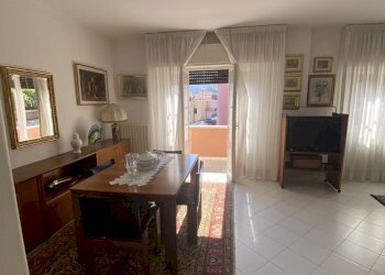 IMG_6827.jpg - Appartamento Via Paolo Cappa, Finale Ligure - foto 18