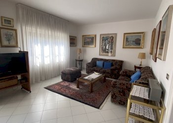 IMG_6828.jpg - Appartamento Via Paolo Cappa, Finale Ligure - foto 19