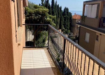 IMG_6829.jpg - Appartamento Via Paolo Cappa, Finale Ligure - foto 20