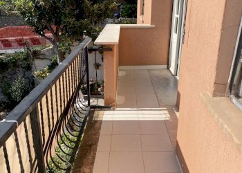 IMG_6831.jpg - Appartamento Via Paolo Cappa, Finale Ligure - foto 21