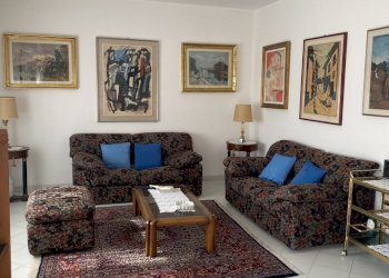 IMG_6832.jpg - Appartamento Via Paolo Cappa, Finale Ligure - foto 22