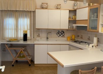 IMG_6833.jpg - Appartamento Via Paolo Cappa, Finale Ligure - foto 23