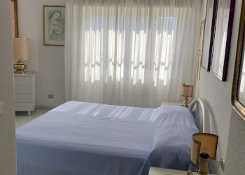 IMG_6836.jpg - Appartamento Via Paolo Cappa, Finale Ligure - foto 24