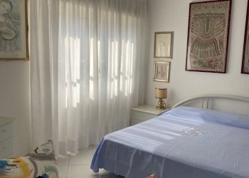 IMG_6837.jpg - Appartamento Via Paolo Cappa, Finale Ligure - foto 25