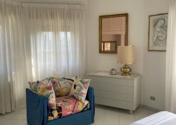 IMG_6839.jpg - Appartamento Via Paolo Cappa, Finale Ligure - foto 26